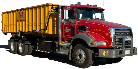 Roll-Off-Dumpsters-image